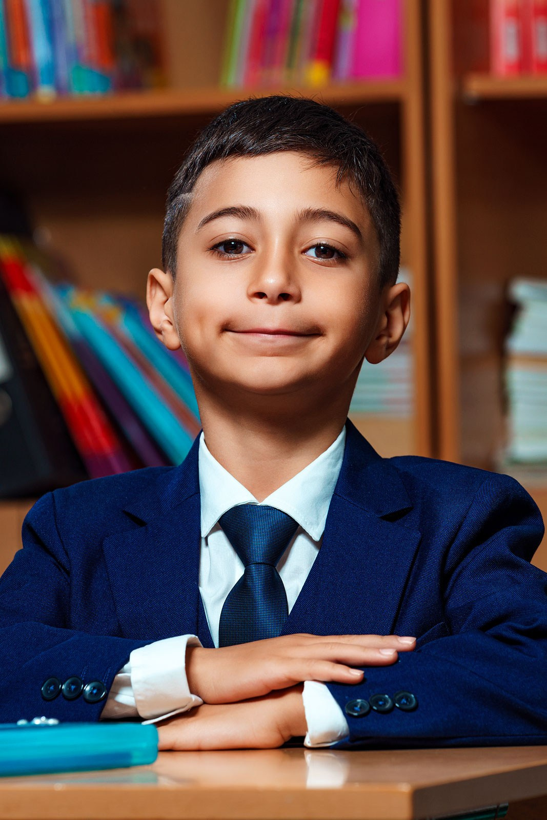 ШКОЛА. Фотограф и видеограф для бизнеса в Москве — фуд, рестораны, интерьер, контент | Sizov Studio