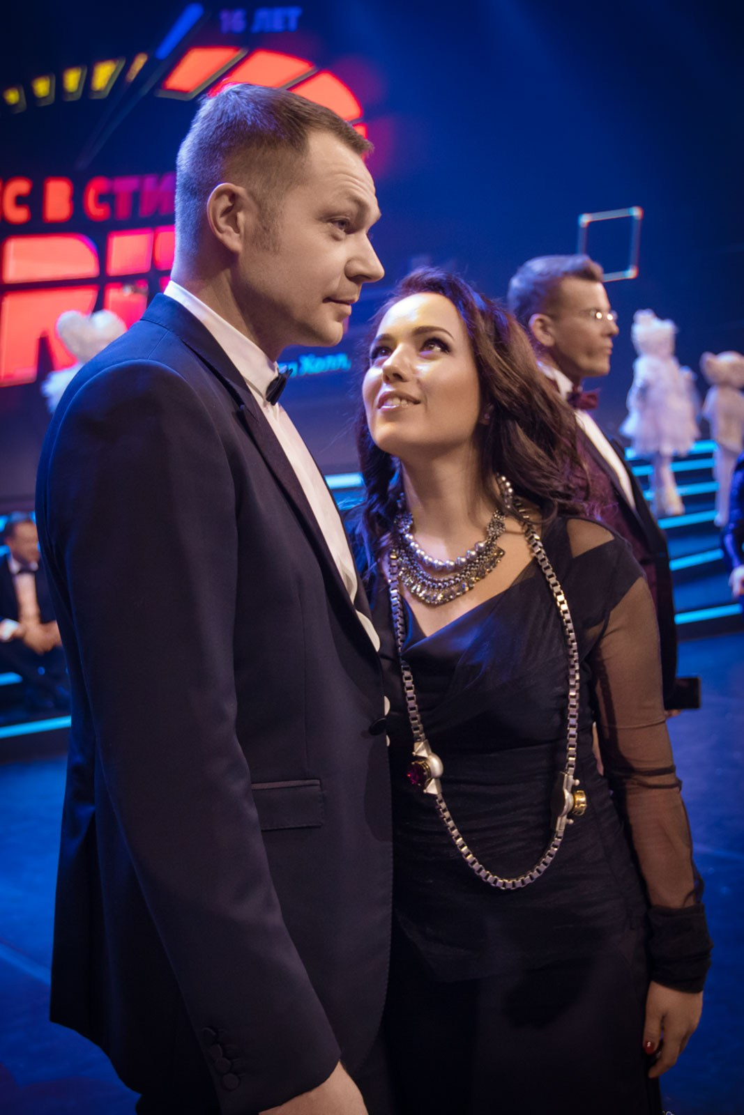 КОНФЕРЕЦИИ. Фотограф и видеограф для бизнеса в Москве — фуд, рестораны, интерьер, контент | Sizov Studio