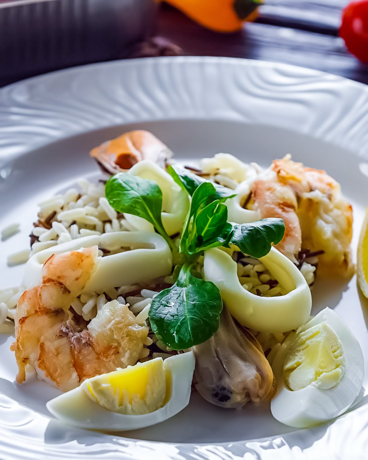 ФУД СЪЕМКА. Фотограф и видеограф для бизнеса в Москве — фуд, рестораны, интерьер, контент | Sizov Studio