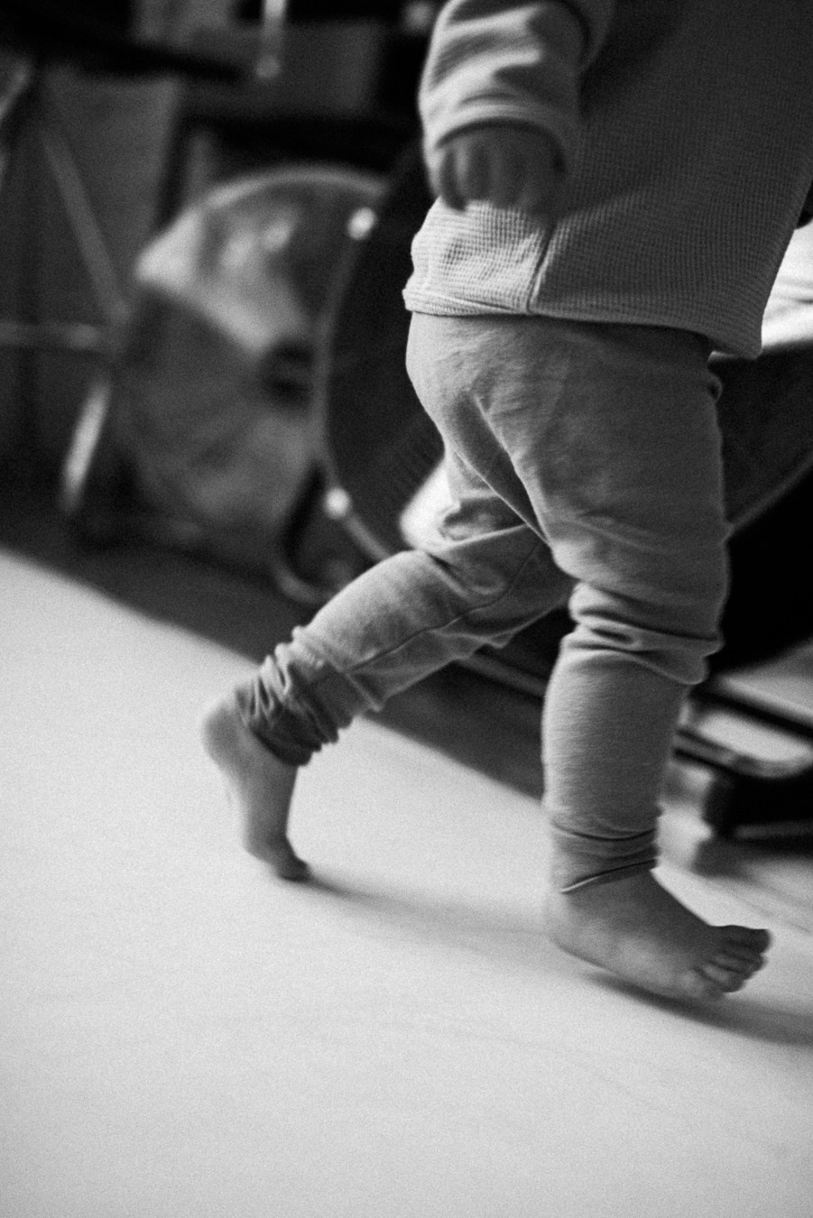 Ира и Зоя | в студии