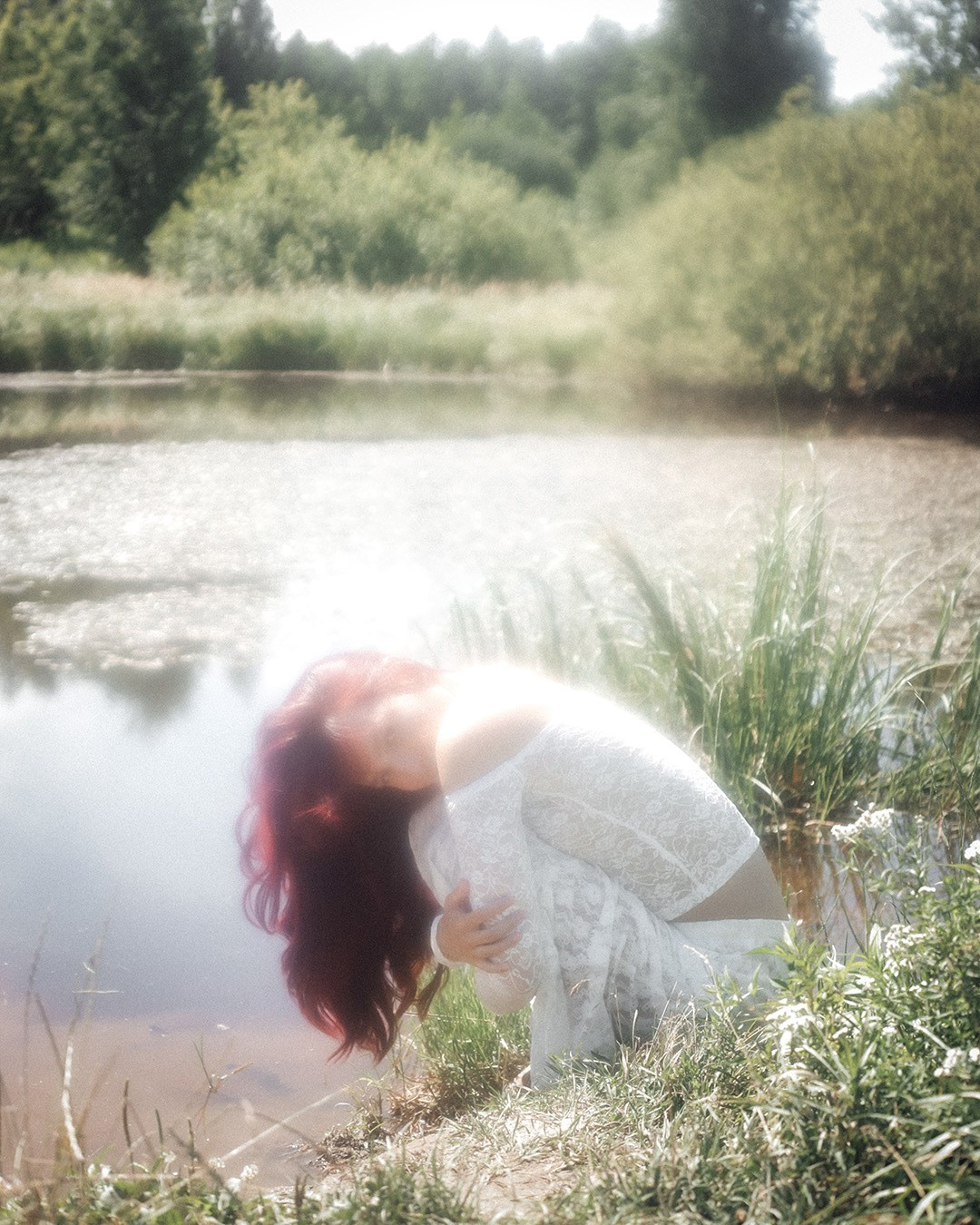 Саша. Фотограф в Нижнем Новгороде Кристина Батанова