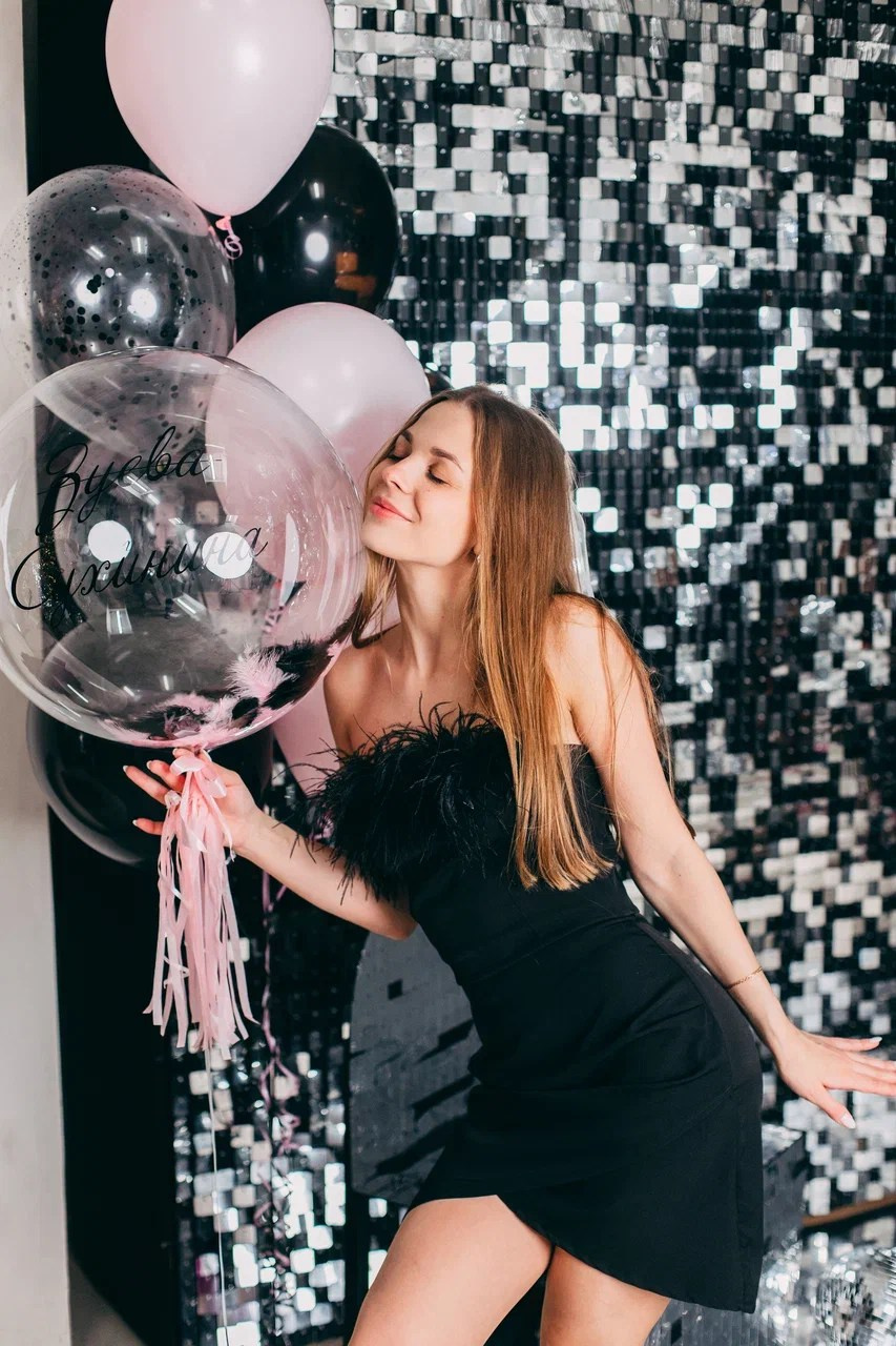 Мероприятия. Фотограф Омск Сластен Анна