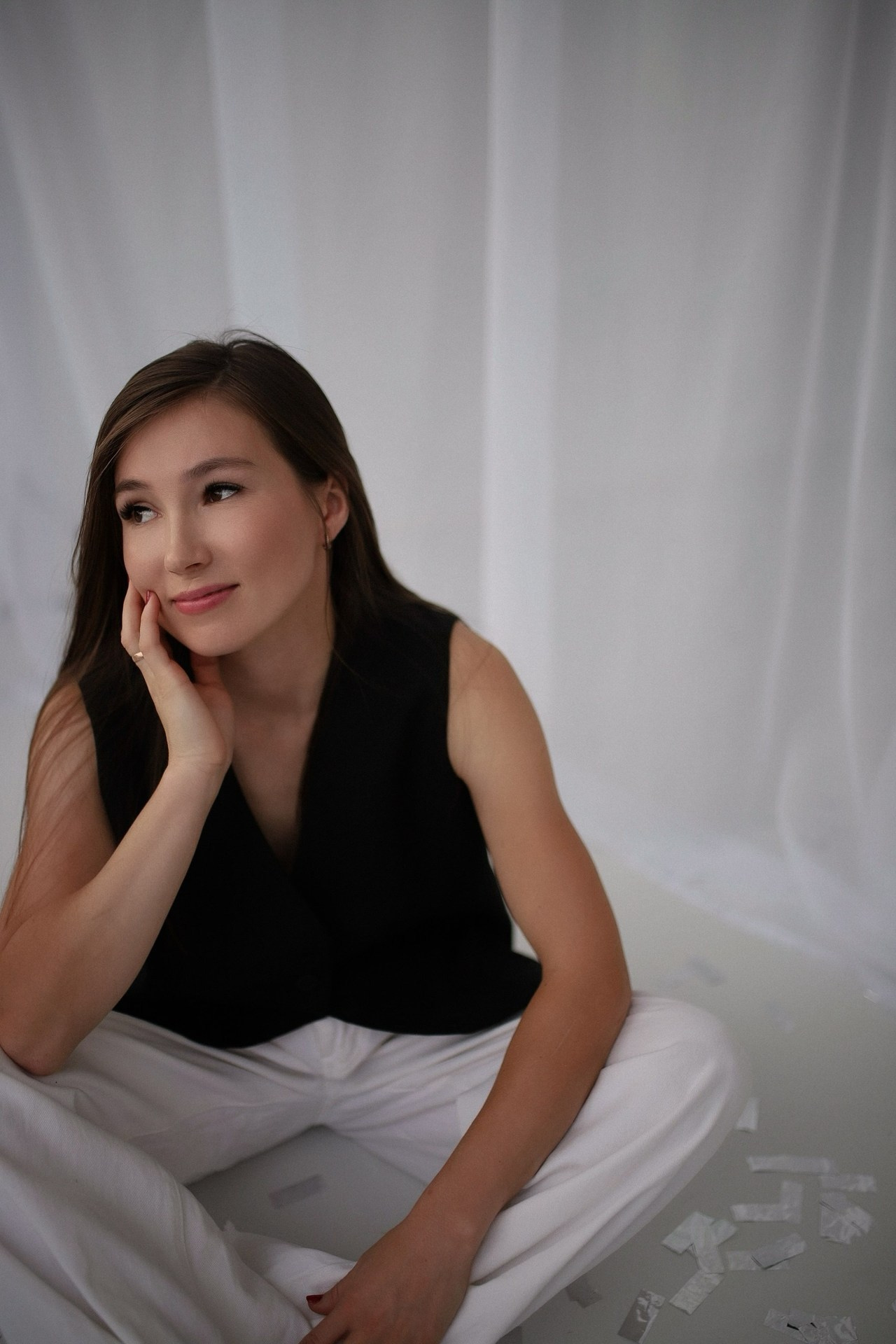 Отзывы. Фотограф Татьяна Семенова