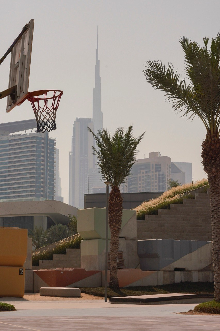 AESTHETIC. Photographer in Dubai