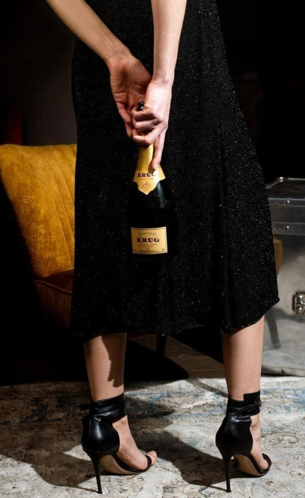 123. Профессиональный Фотограф в Москве Андрей Славнов