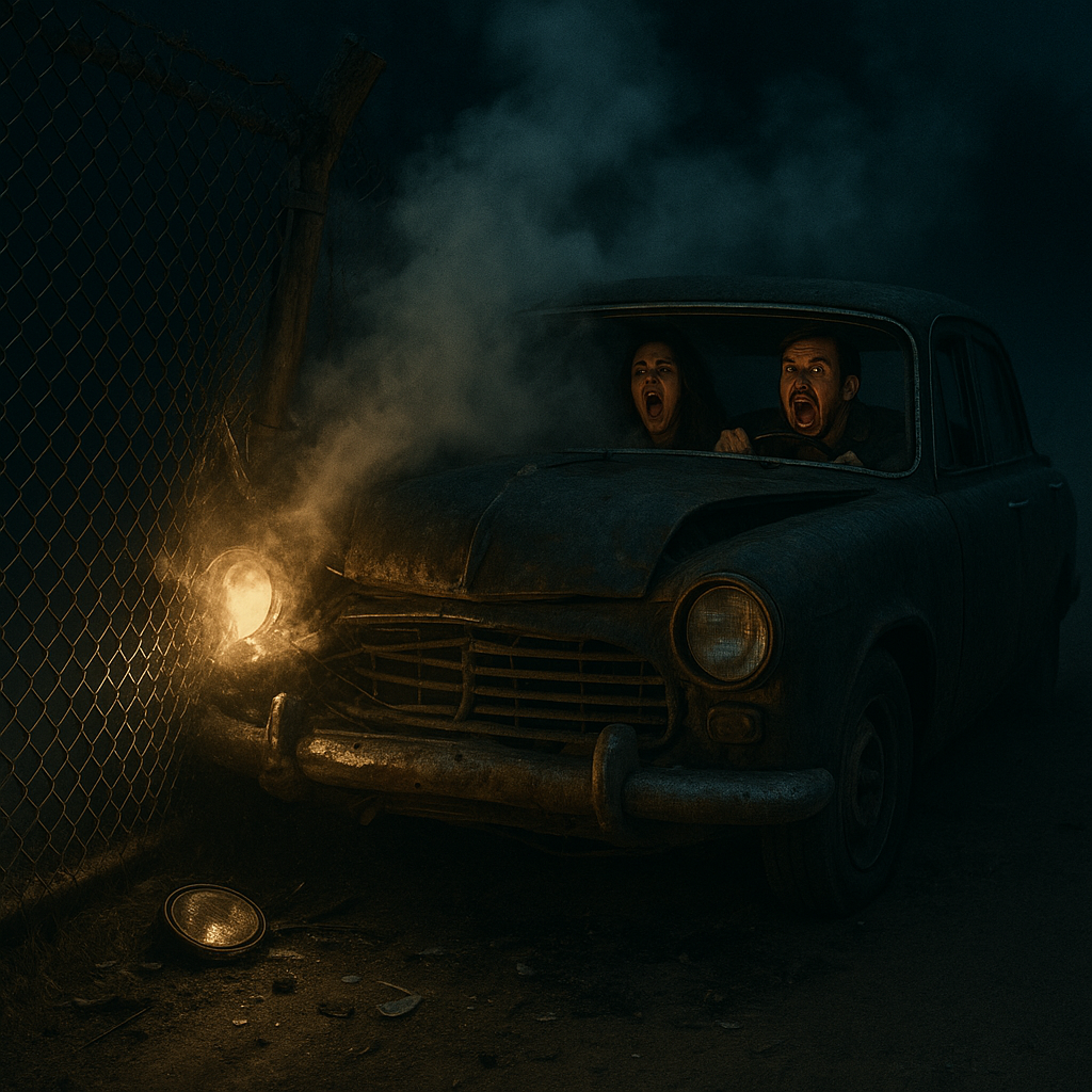 AI- контент. ИИ фотосессии. Стикеры для TG. Портретный, свадебный, репортажный фотограф во Владивостоке Юлиана Джули Фокс