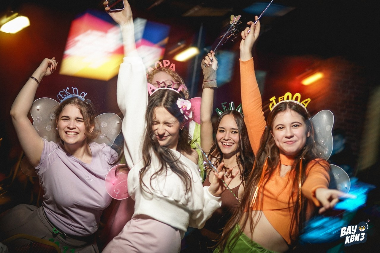 Отзывы. Фотограф в Москве и области Фима Кузнецов