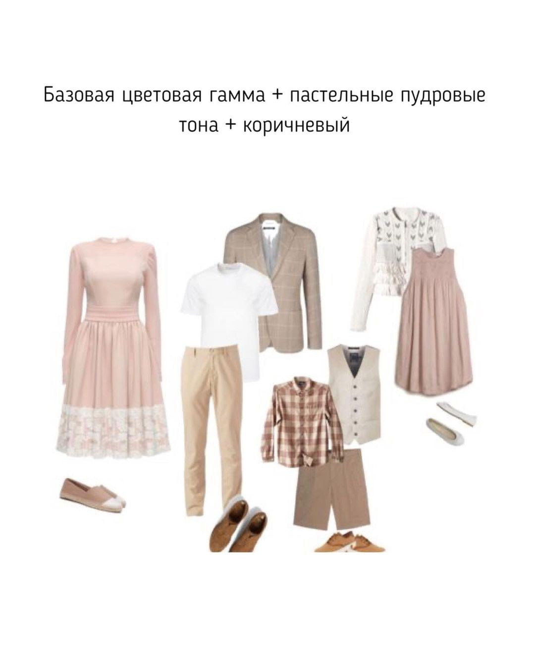 Зал Мастерская. Фотограф в Санкт-Петербурге, Анна Скворцова