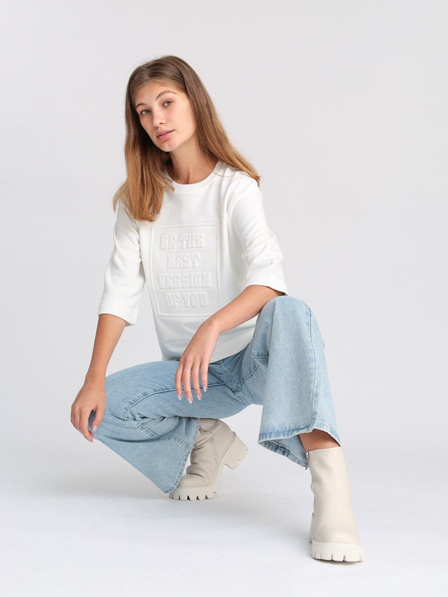 Екатерина. DEWA | фотостудия для маркетплейсов