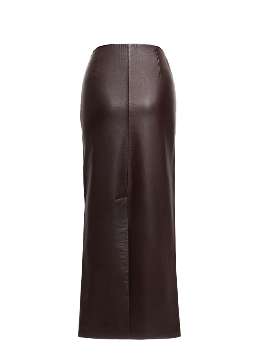 Съёмка обтравки для бренда Sencellerie. Фотограф для брендов в Москве Ксения Чупрунова