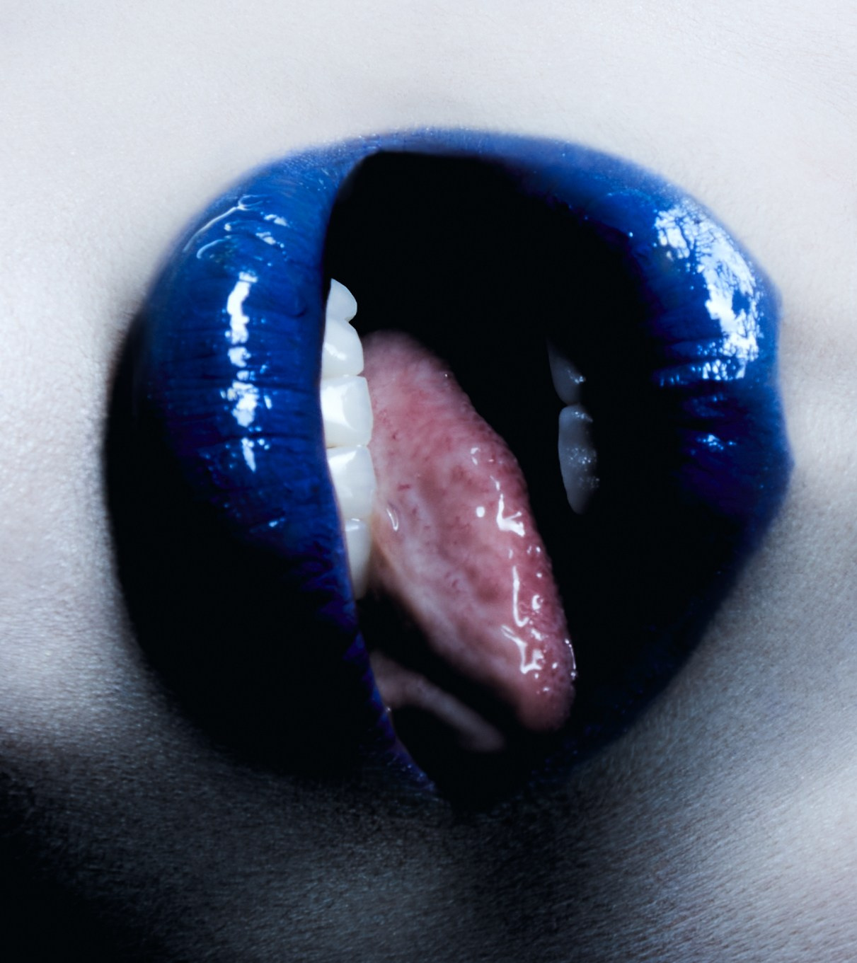 Бьюти. Креативный, коммерческий фотограф в Москве