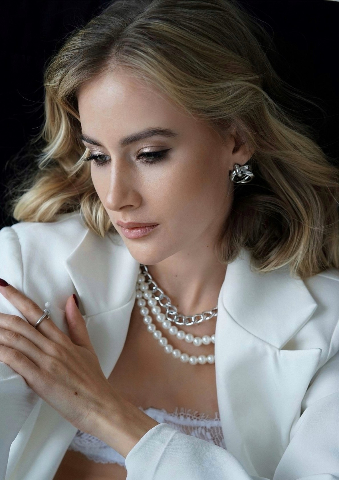 Arina. Фотограф в Ярославле Софрина Анастасия