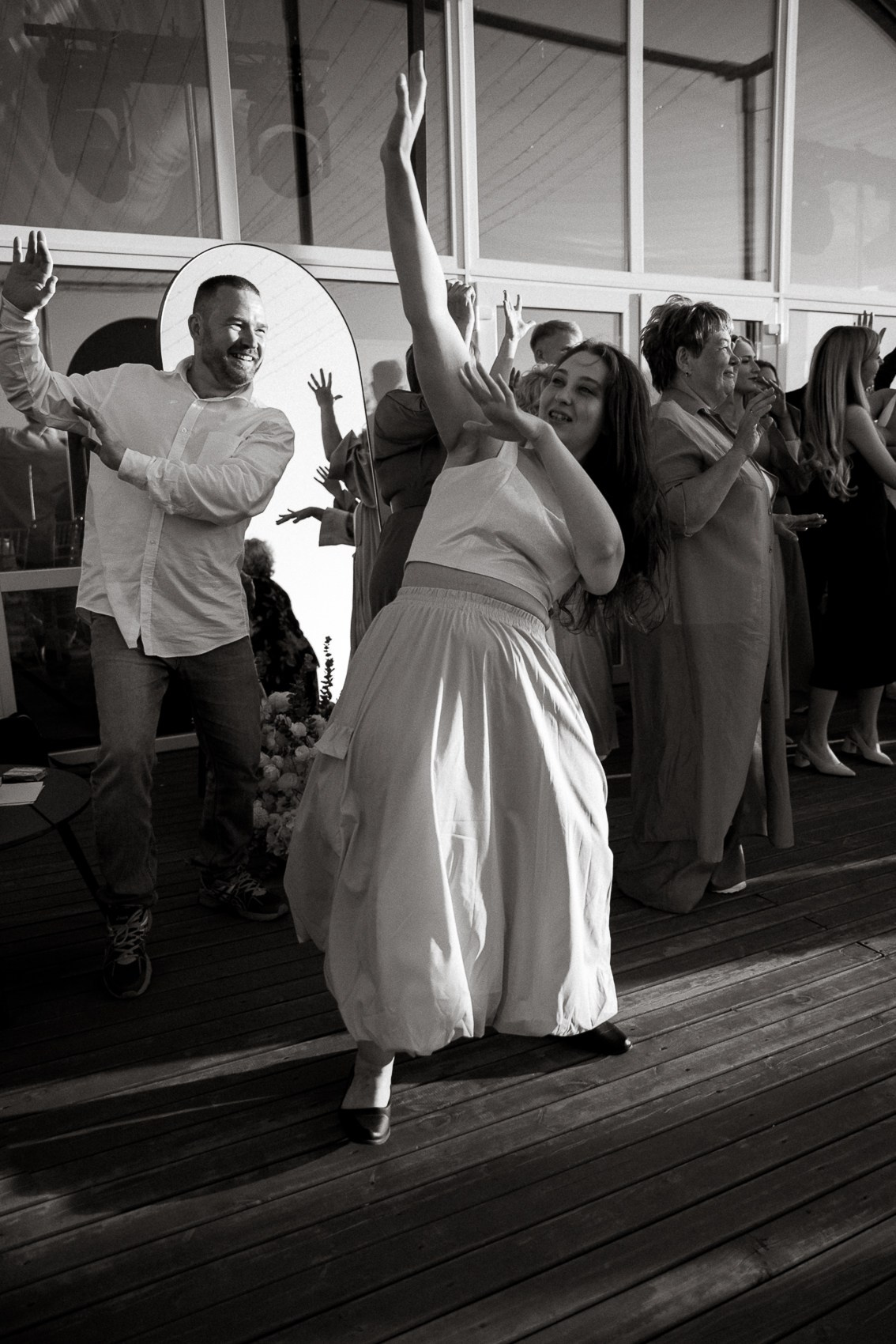 Тысяча_Объятий. Свадебный фотограф Ярославль, Рыбинск