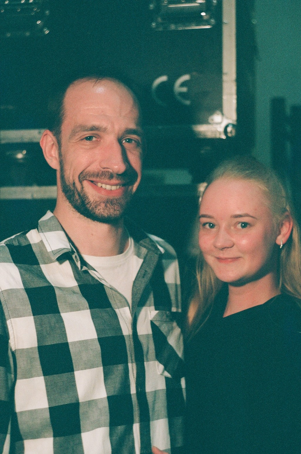 Первая лига 2022. #спецкорНвер