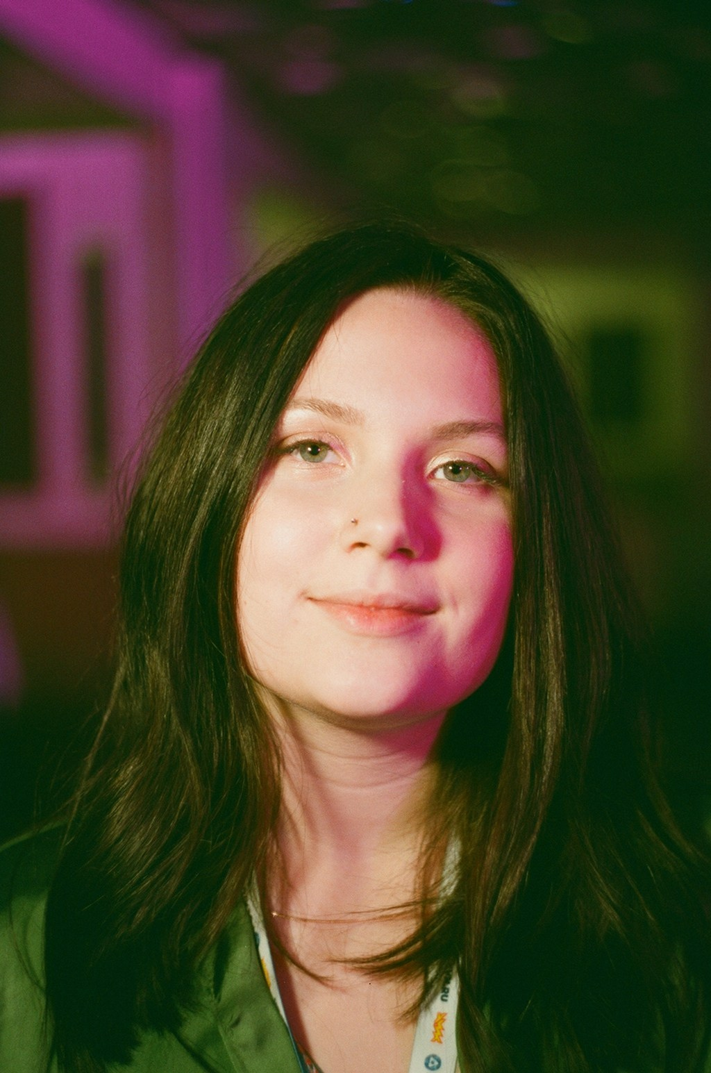 КиВиН-2022. #спецкорНвер