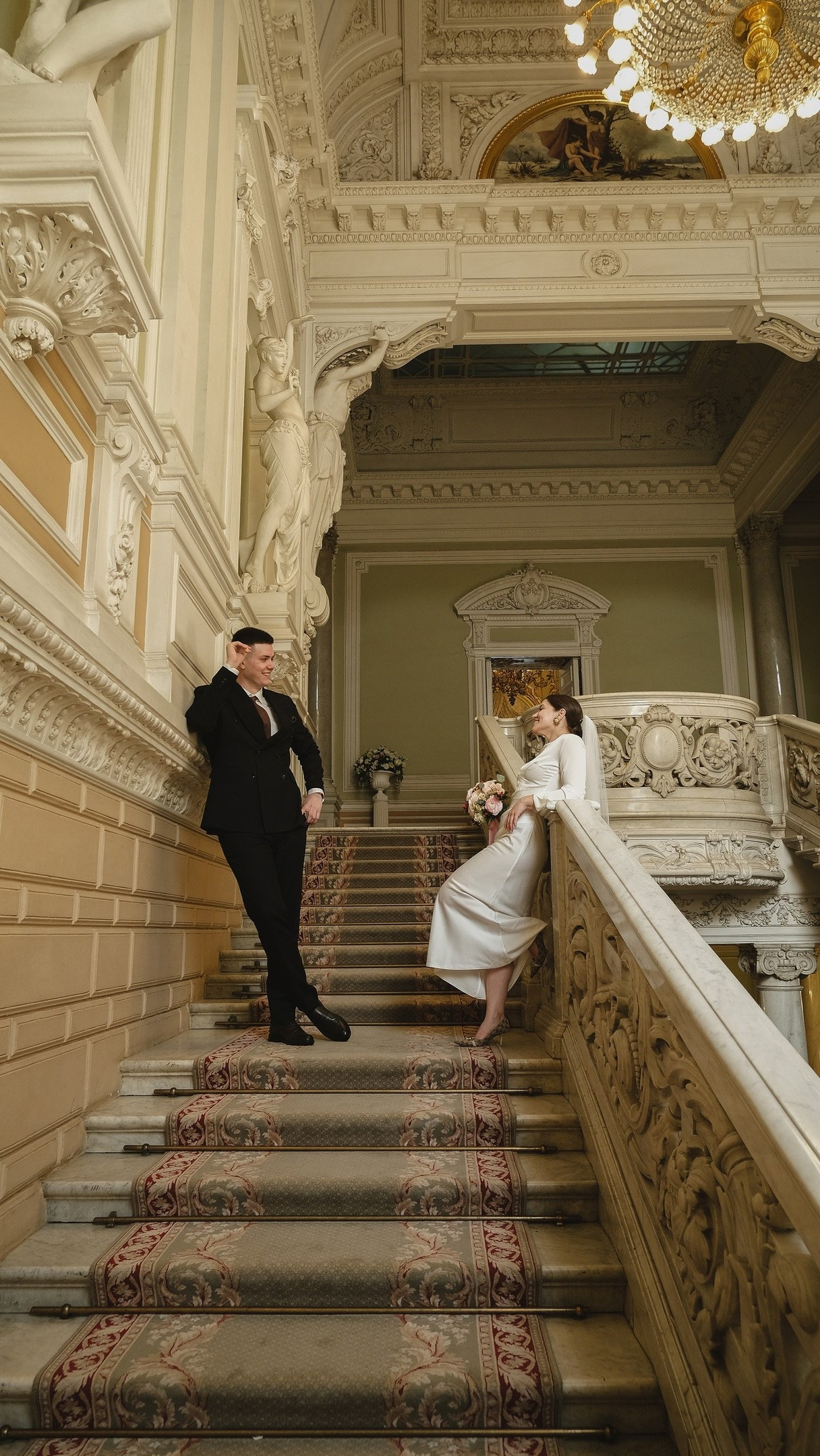 Ника & Женя (24г (альбом скачан из моей группы в вк) ДБ1. Phdkvmr.ru