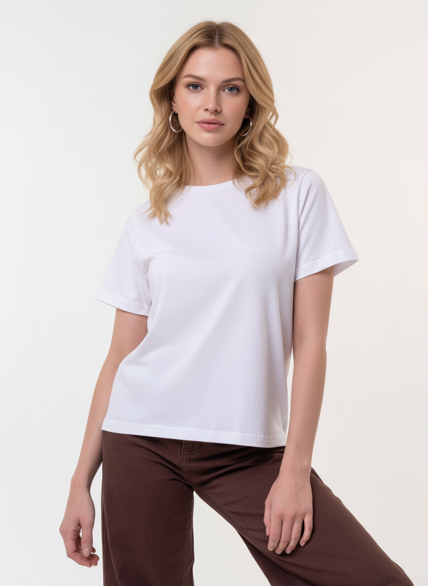 ИИ фотосессии. АРХИ STYLE