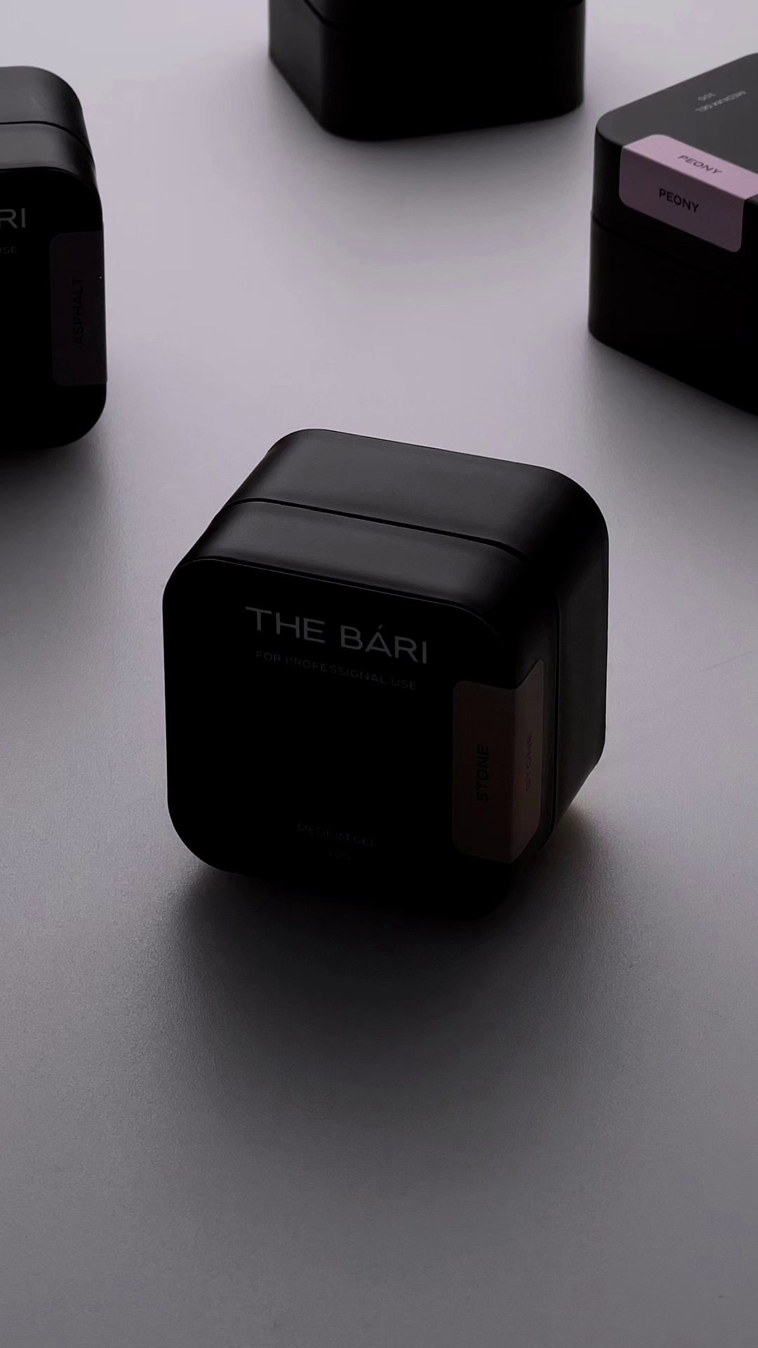 Видео для соц.сетей. Предметный фотограф \ видеограф в Санкт-Петербурге