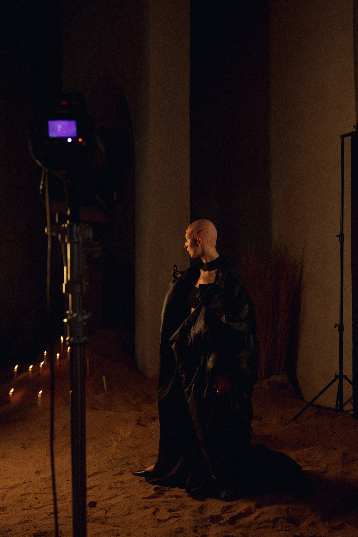 Sony alpha festival. Фотографирую пары и индивидуальные съемки в Алматы Шунько Ирина