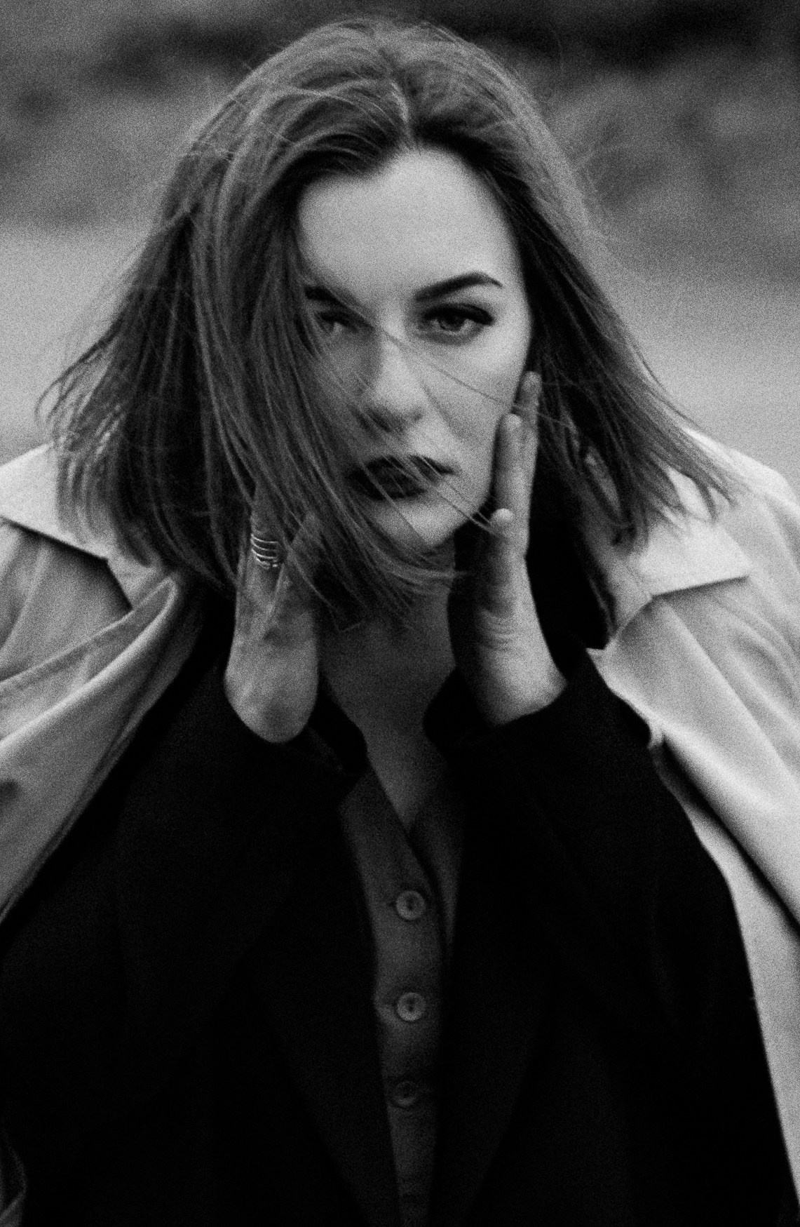 Алёна. Свадебный фотограф в Санкт-Петербурге София Шубик