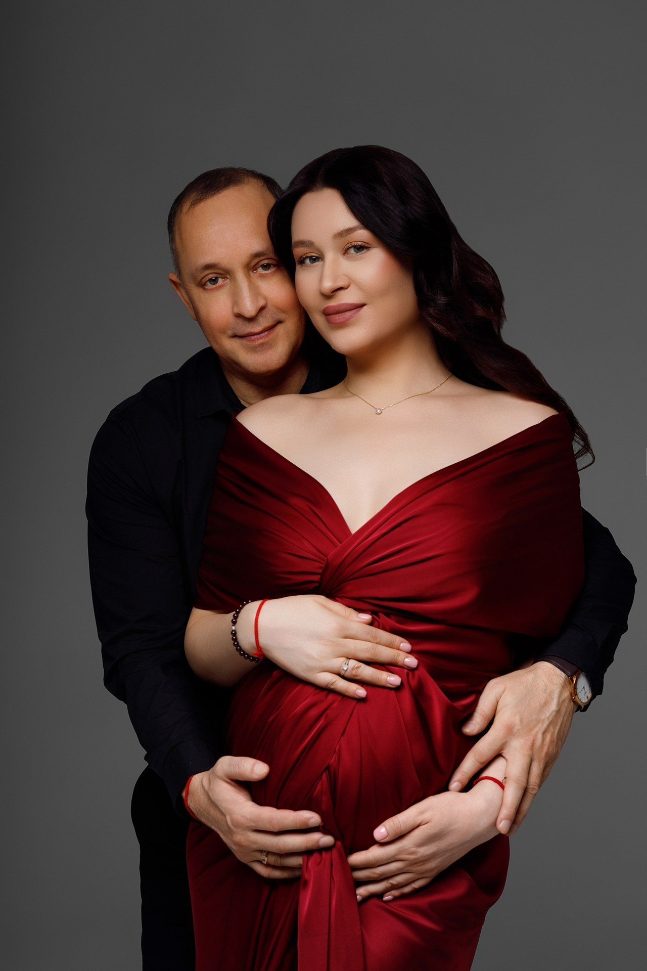 Отзывы. Главная