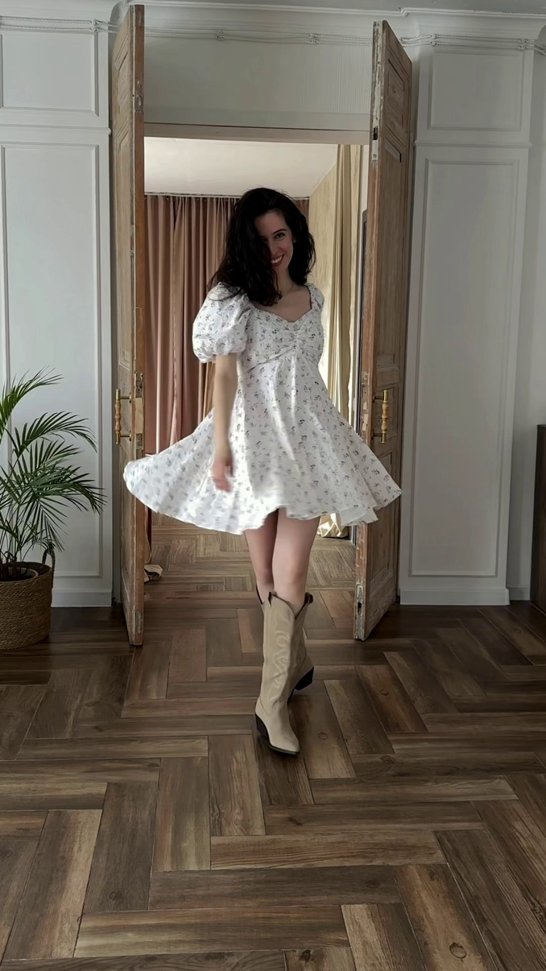 ВИДЕО. Фотограф в Самаре Женя Шулепова