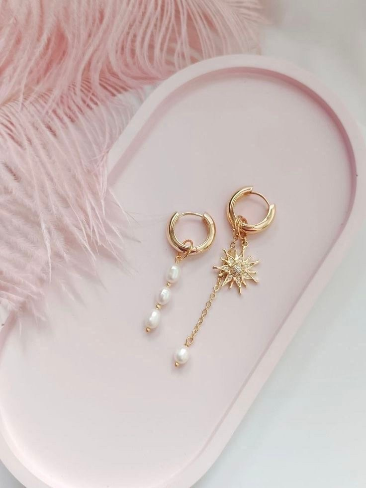 Идеи. Студия Творческих Историй в Кемерово | Мастер-классы и мероприятия