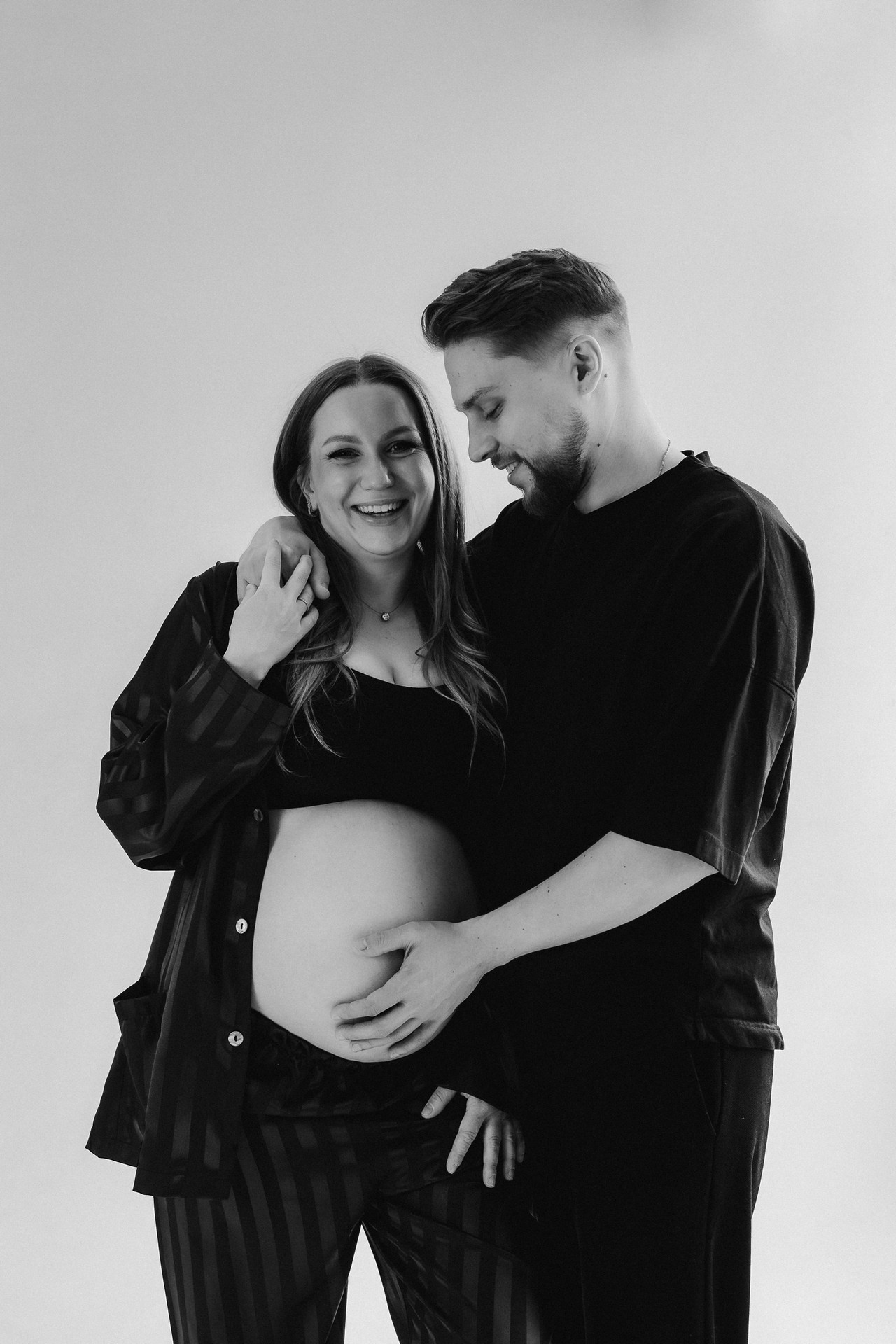 Отзывы. Портретный фотограф Москва