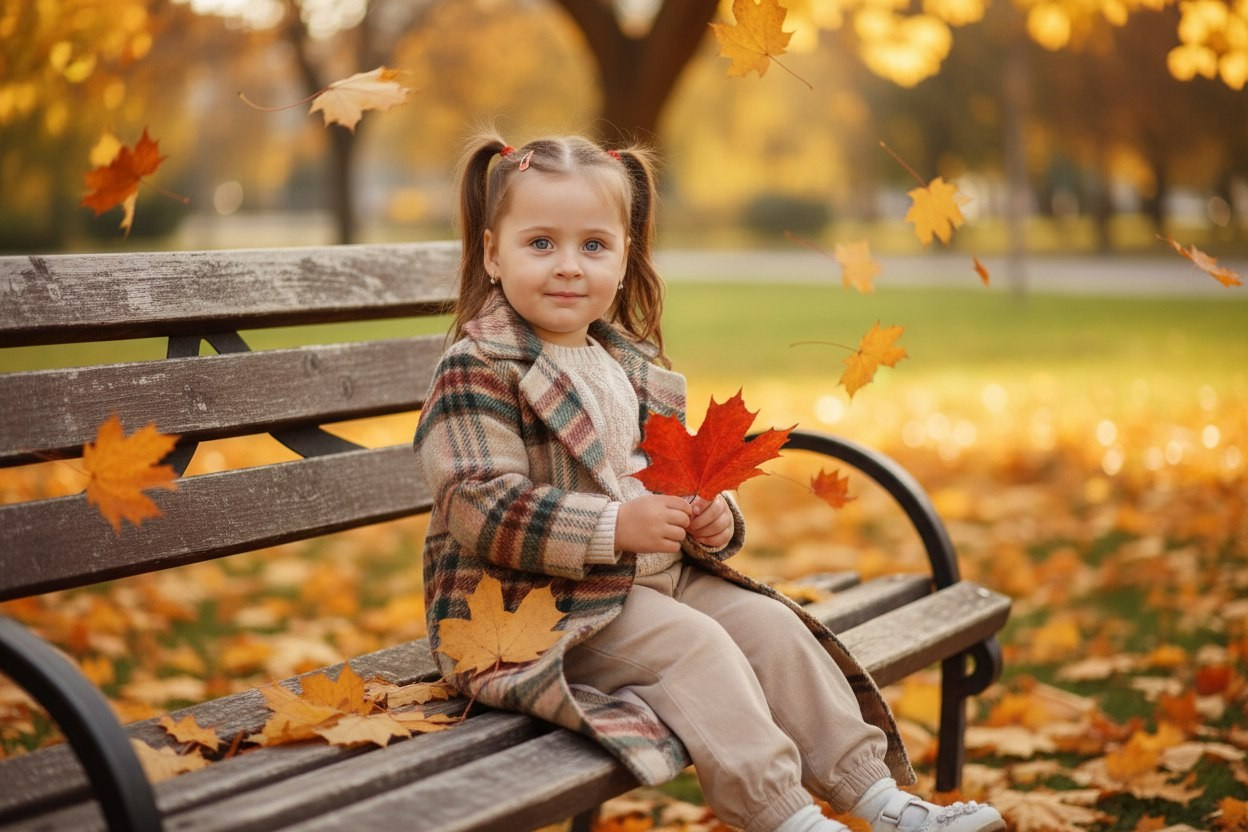 Нейрообработка фото. Фото-момент