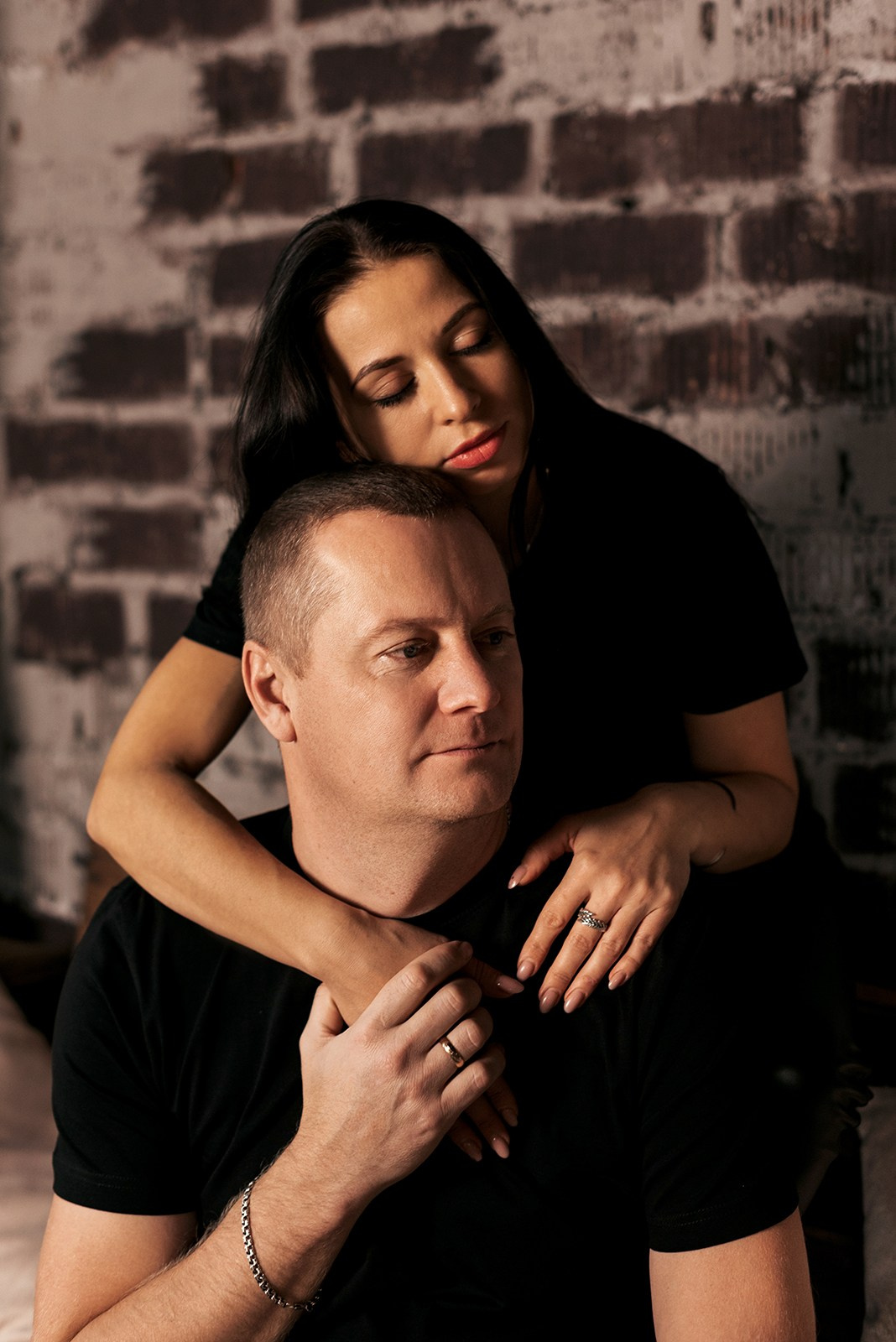 Семейные фотосессии. Фотограф в Минске