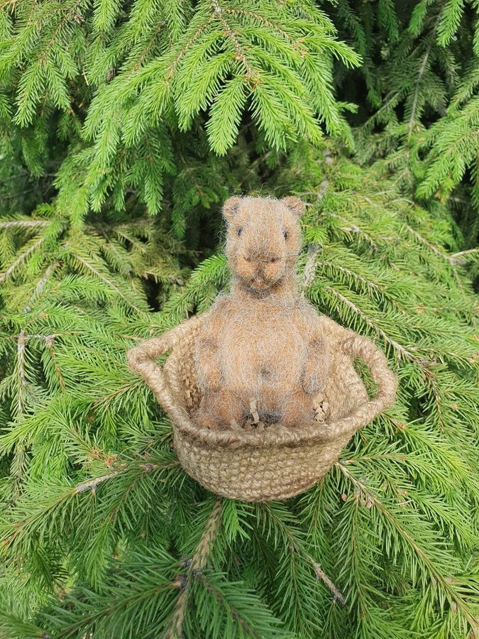 Бурцева Валентина Сергеевна. Галерея участников Российской Премии Искусств