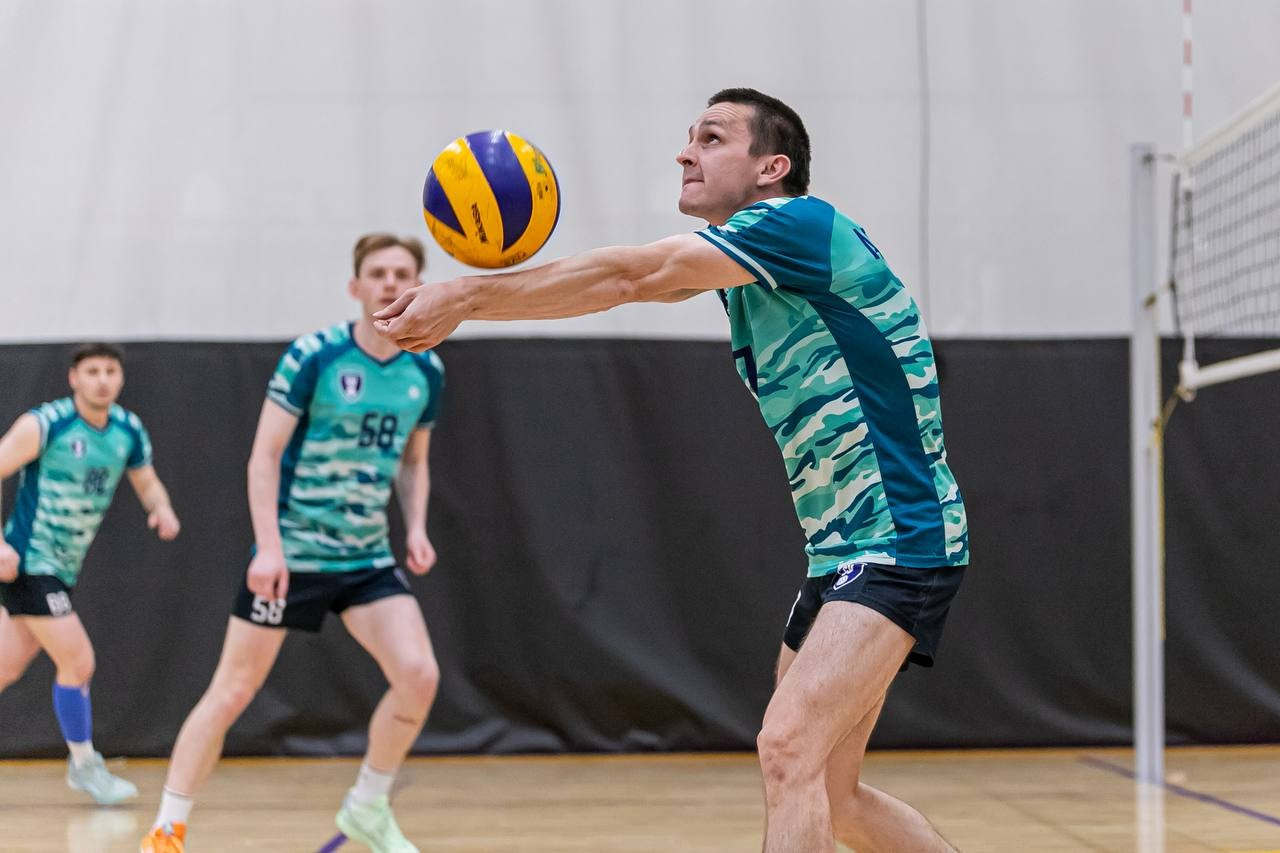 Прошедшие съёмки. Репортажный фотограф Михаил Наволокин Москва