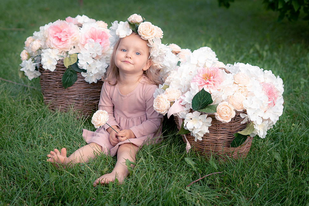 Ванильное настроение. Семейный и свадебный фотограф Адыгея Краснодар