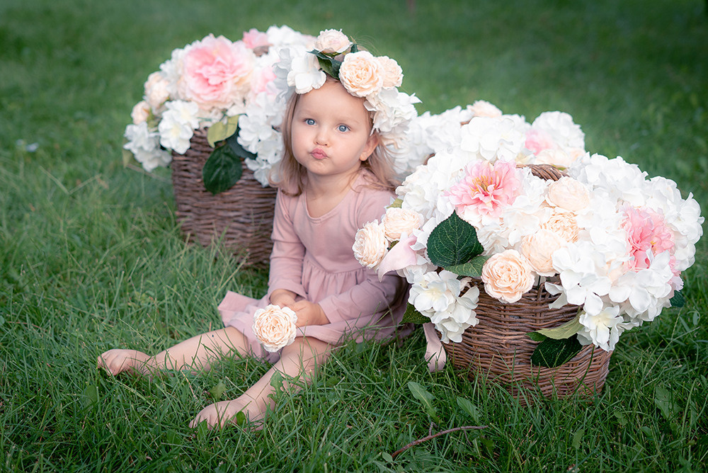 Ванильное настроение. Семейный и свадебный фотограф Адыгея Краснодар