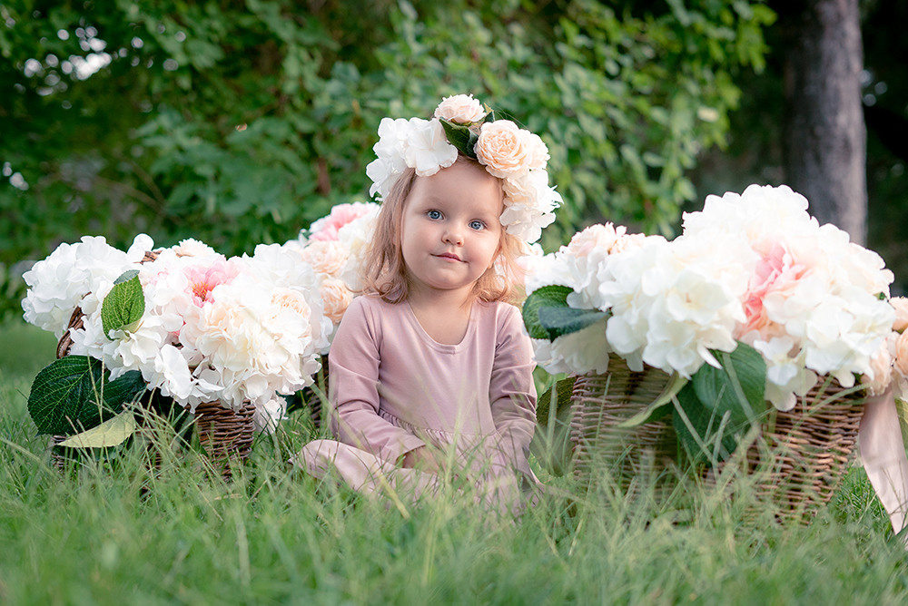 Ванильное настроение. Семейный и свадебный фотограф Адыгея Краснодар