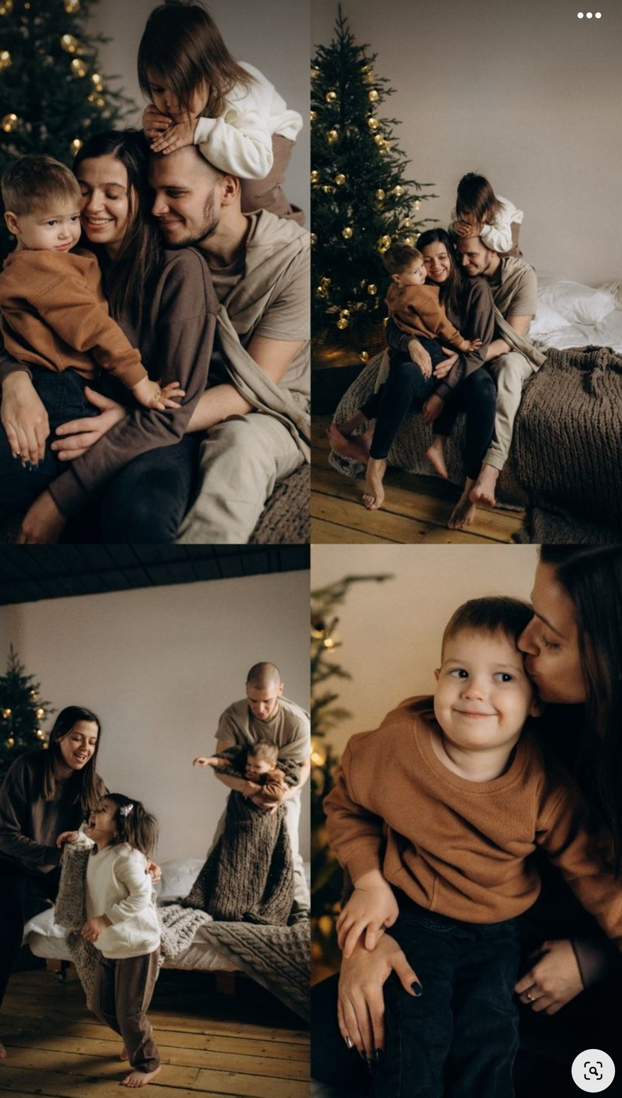 ОБРАЗЫ ДЛЯ ФОТОСЕССИИ. Семейный и детский фотограф в Южноуральске Дубовицкая Елена