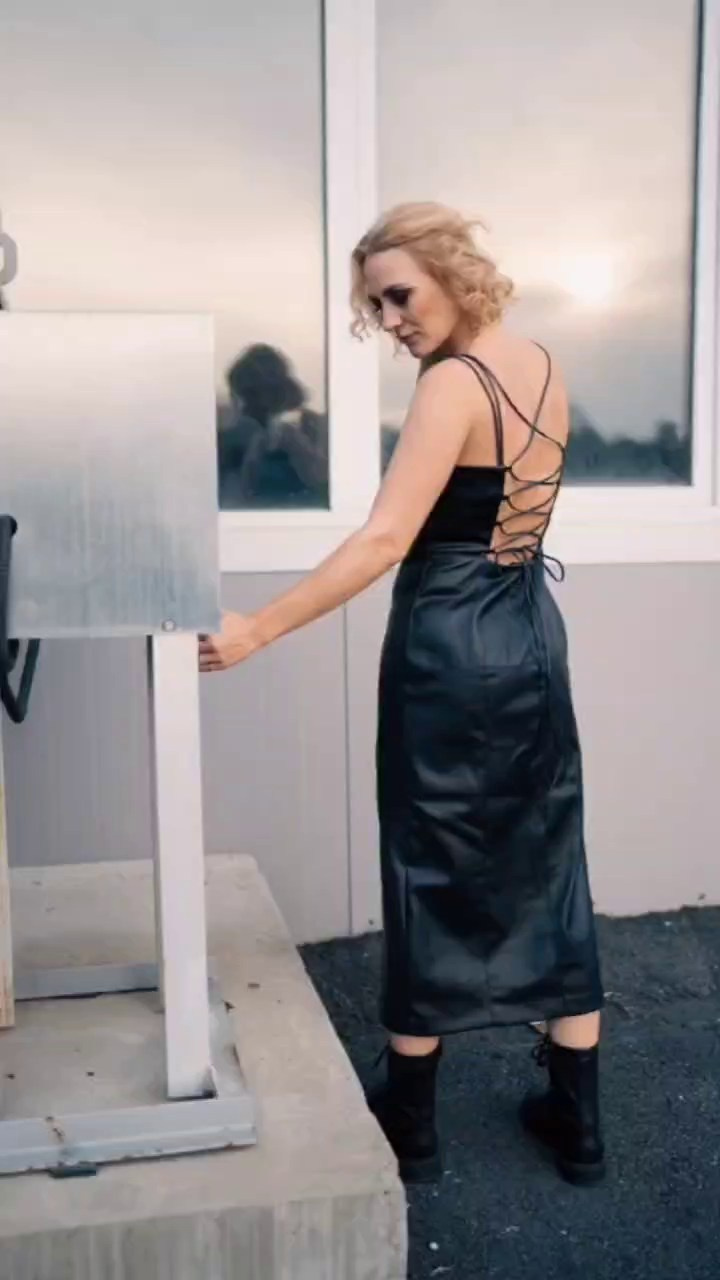 Индивидуальные фотосессии в Находке и во Владивостоке. Фотограф в Находке Сальникова Оксана