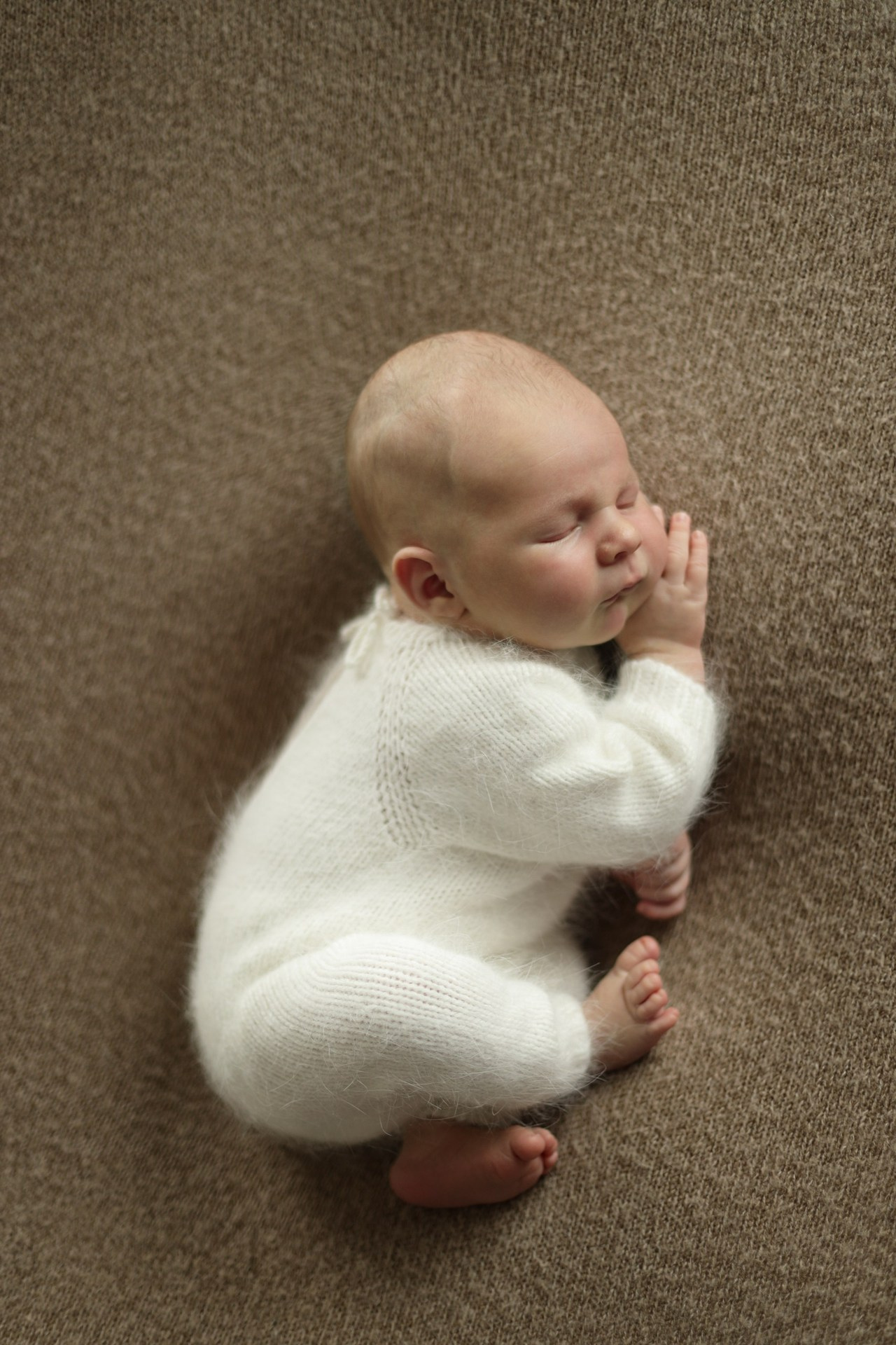 Отзывы довольных клиентов. Семейный фотограф и новорожденных в Старом Осколе Анна Старкова,