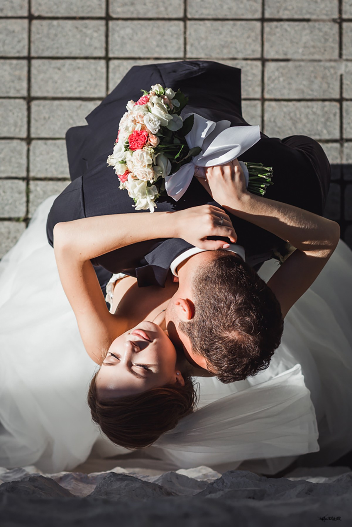 Свадебная фотосессия — профессиональные фото на свадьбе | Заказать сейчас. Фотограф в Москве, Подольске Антон Рязанов