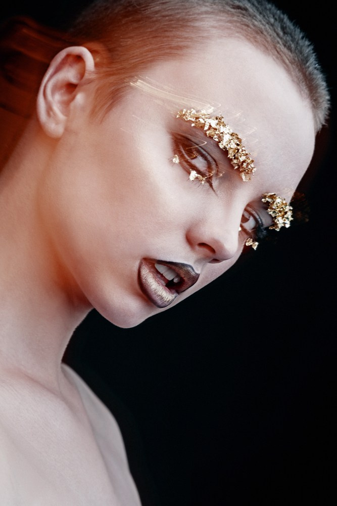 Beauty фотосессия — профессиональные фото для красоты и портфолио | Заказать сейчас. Фотограф в Москве, Подольске Антон Рязанов