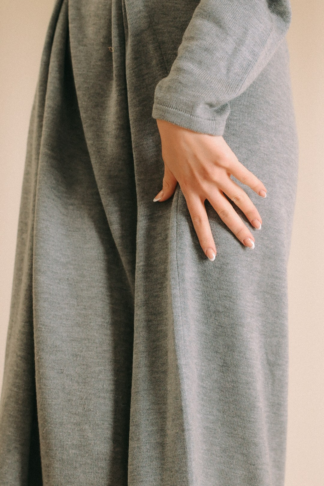 Полина. Фотограф Нижний Новгород