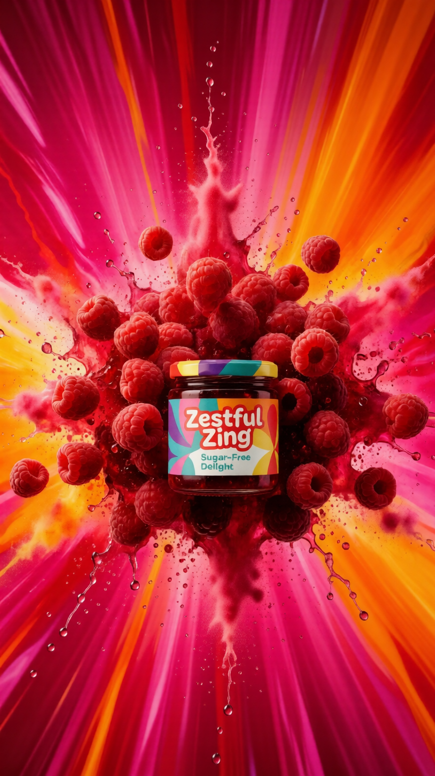 Вариации рекламного стиля Zestful Zing. Свадебный и семейный фотограф в Санкт-Петербурге Виктор Голубев