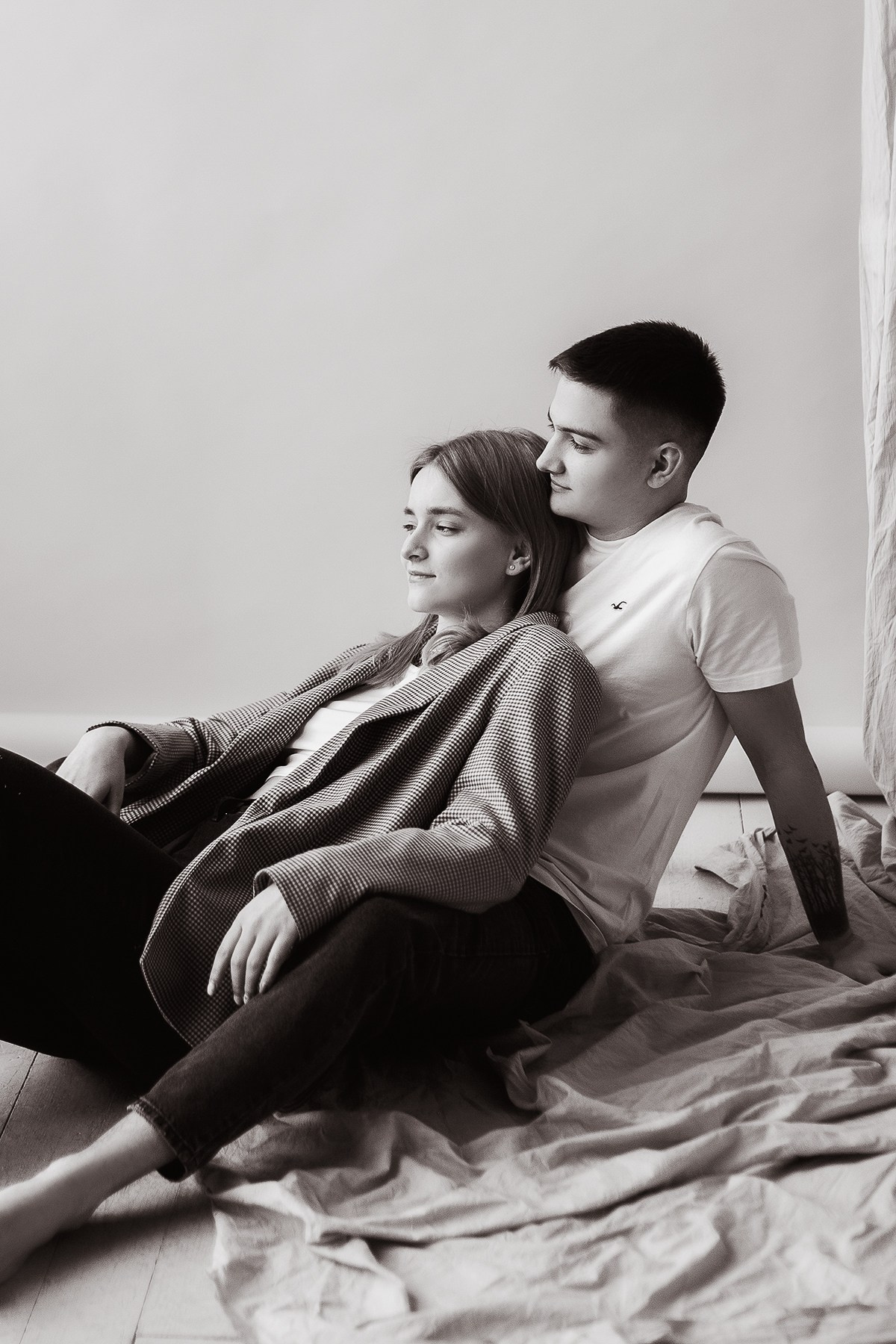 23/02/22. Фотограф НатаФото (Наталья Яковенко) Дмитров Москва Питер