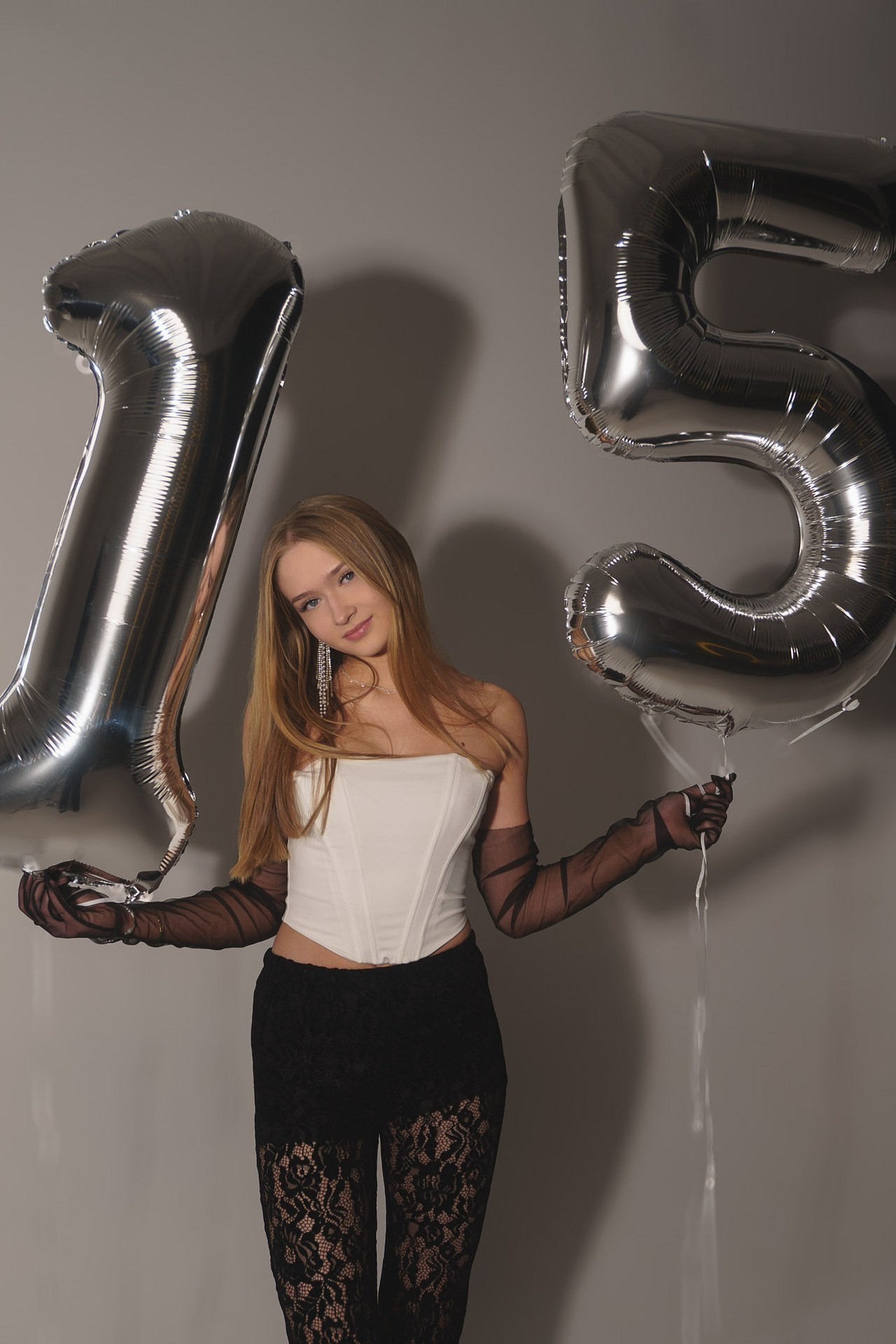 Отзывы. Фотограф / Саратов / Карпова Ангелина