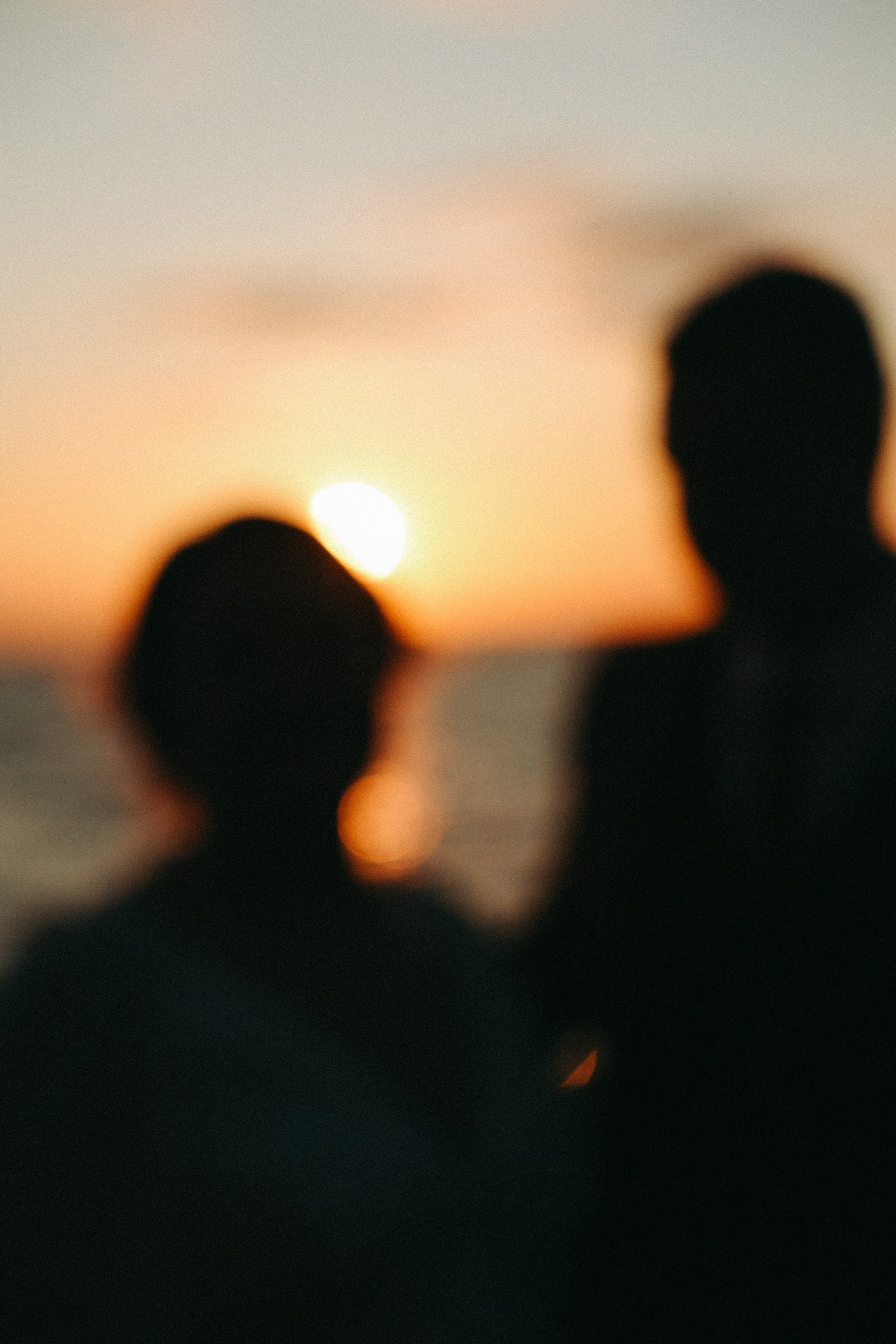 Сережа и Юля. Фотограф Нижний Новгород