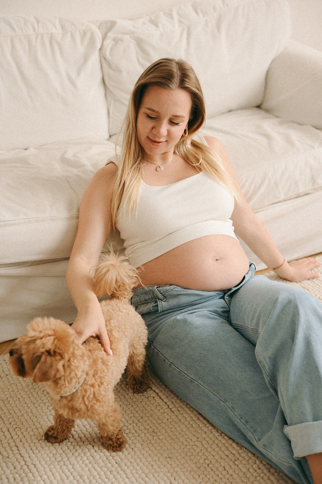 Family. Фотограф Нижний Новгород
