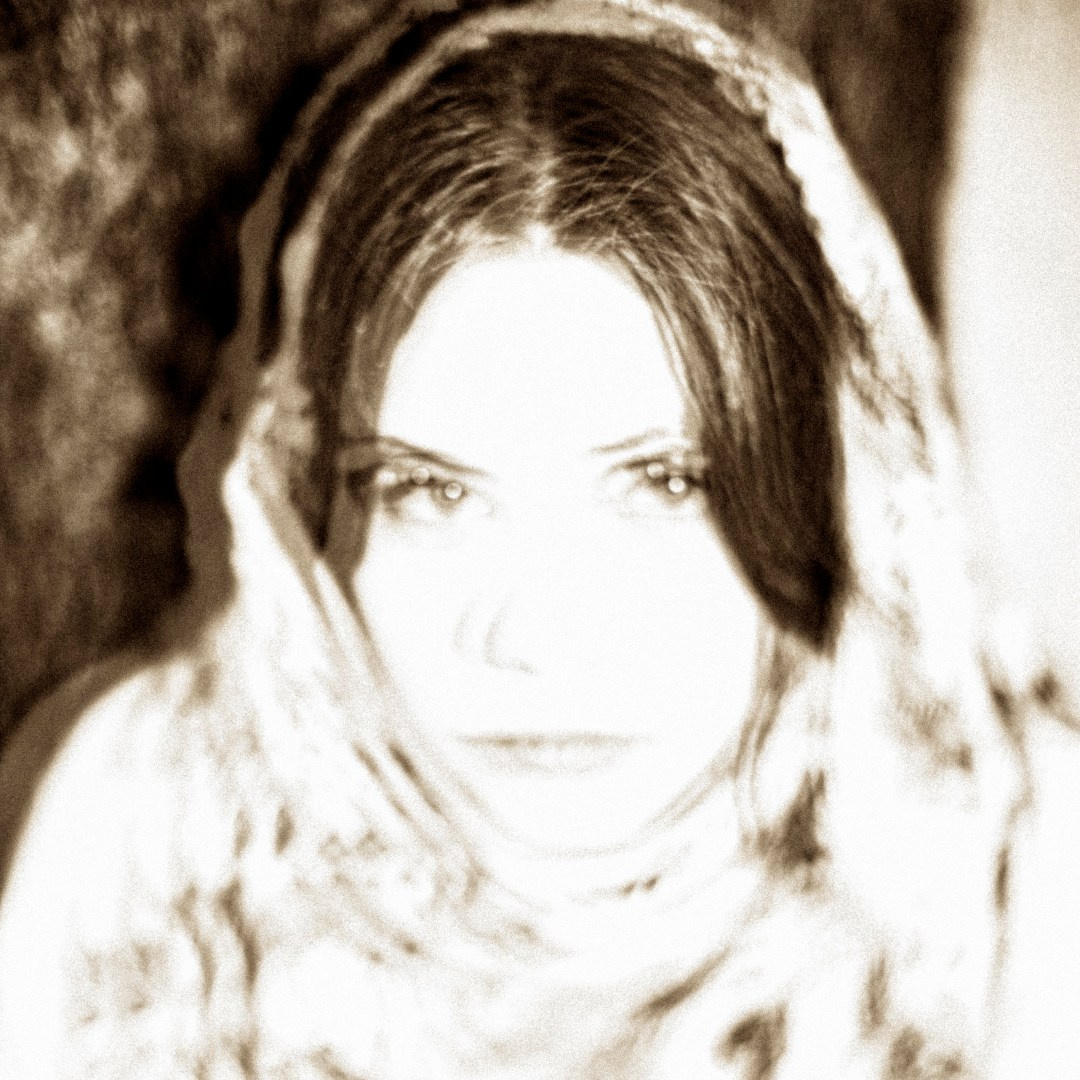 УЛИЧНЫЙ ВОРКШОП. Черно-белый фотограф Дмитрий Пчелкин