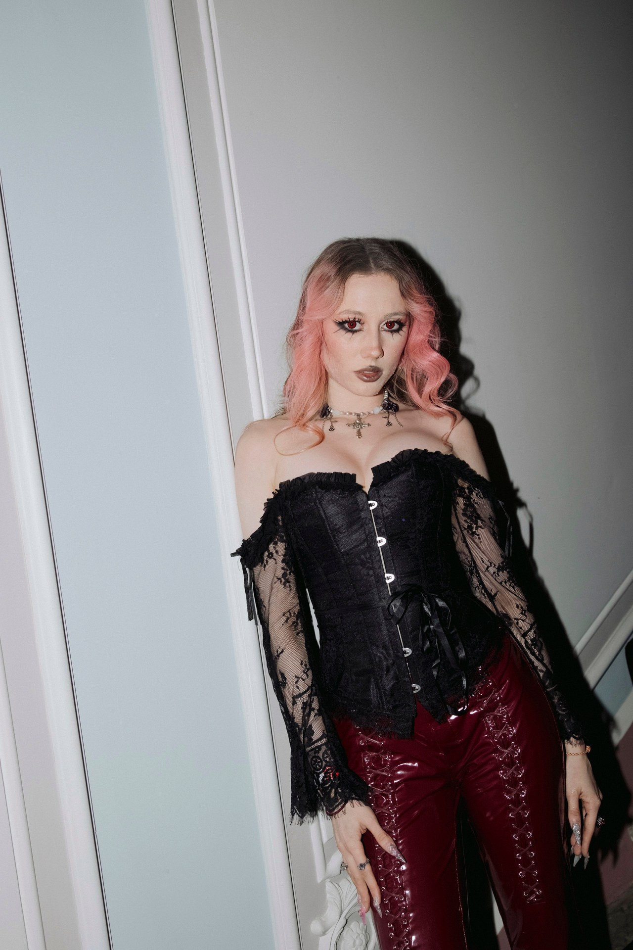 Cava. Night2Day Санкт-Петербург