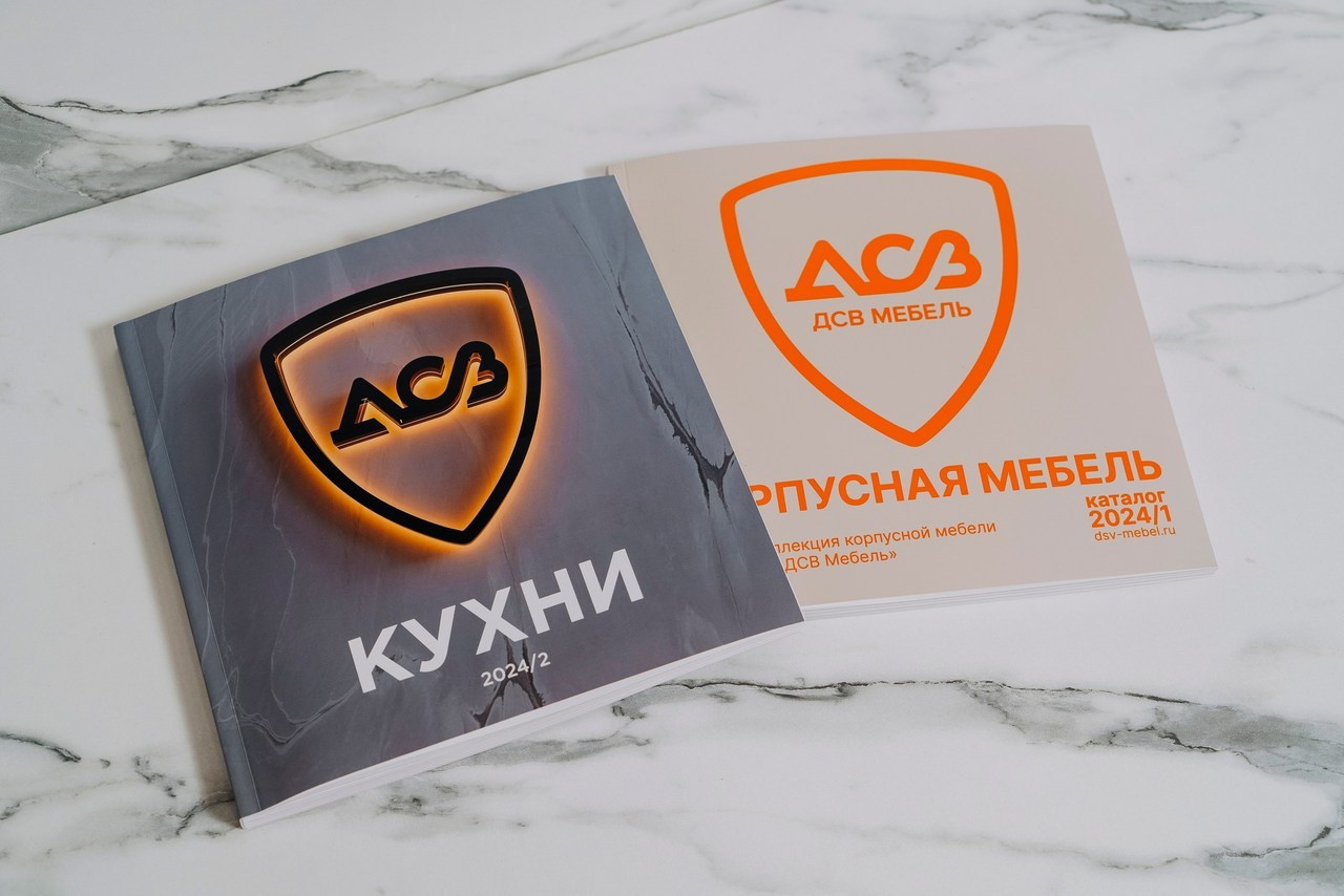 Отзывы. Репортажный фотограф в Москве Владимир Глаголев