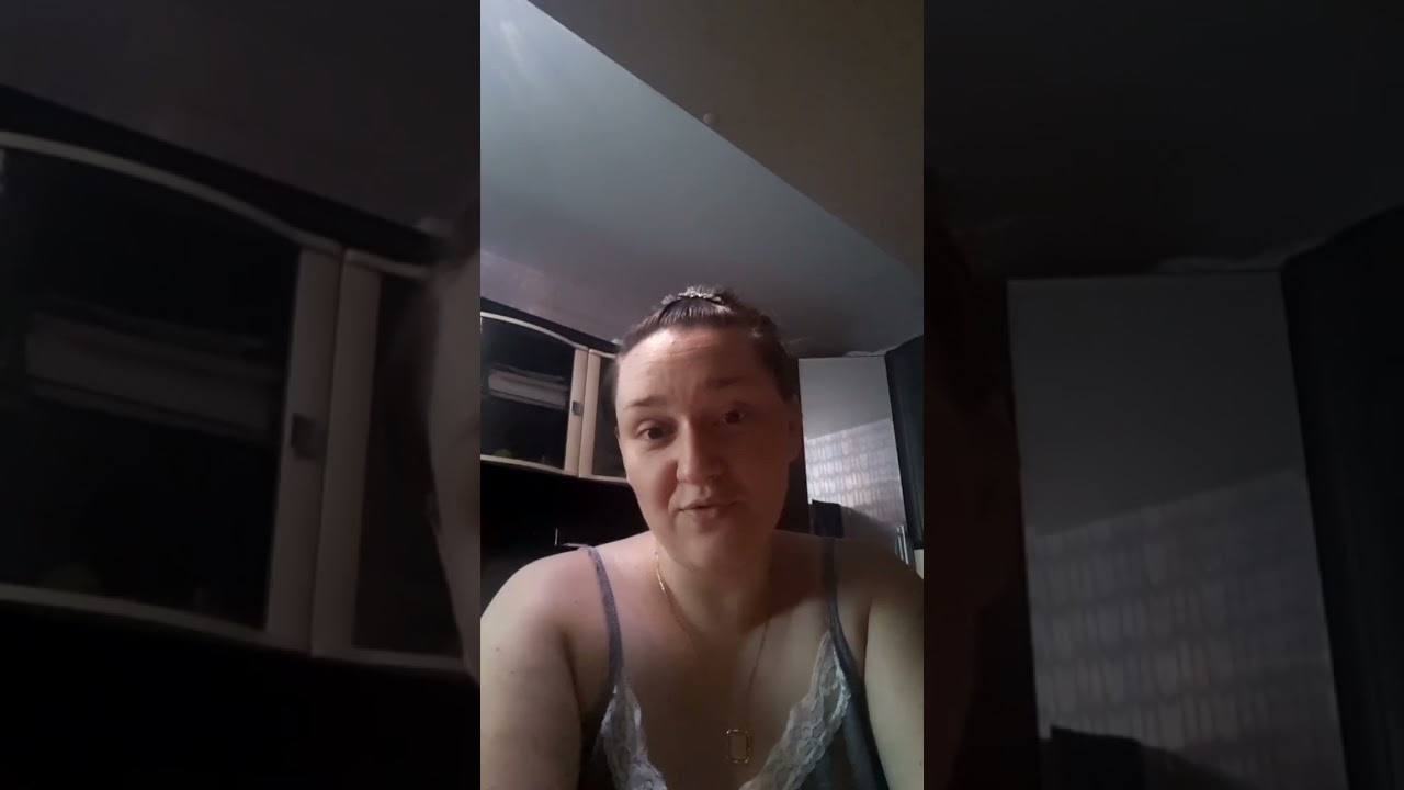 Отзывы. Фотограф новорожденных, беременности и семейных фотосессий в Томске